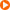 Wap Sex online, Truyện Sex hay, wap Xem Phim Sex Online